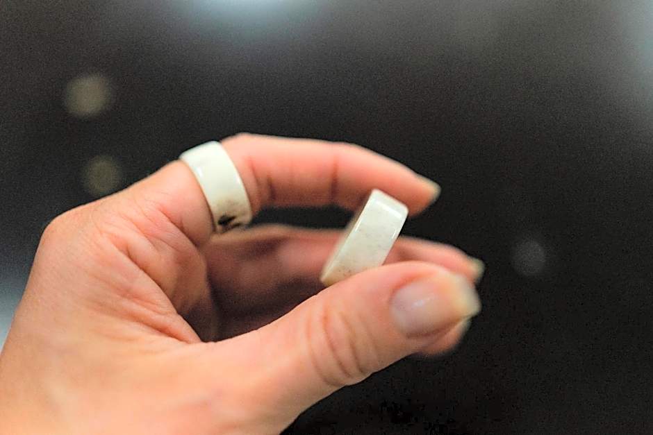 Toosikannu Nature Resort & Hotel