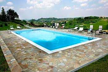 Bricco San Giovanni
