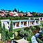 Relais Rosa Dei Venti -Ciao Vacanze-
