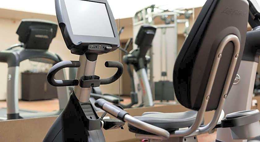 Hyatt Place Pune Hinjewadi