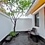 Wuzhen Yue Xiang Inn