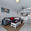Airlie Summit Apartments