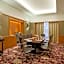 Alvear Art Hotel