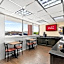 Red Roof Inn Berea