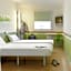 ibis budget Nuernberg City Messe