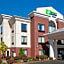 Holiday Inn Express Hotel & Suites Manchester - Airport By IHG