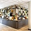 Ibis Paris Alesia Montparnasse 14Eme