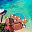 Baros Maldives