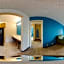 One life studio and suites