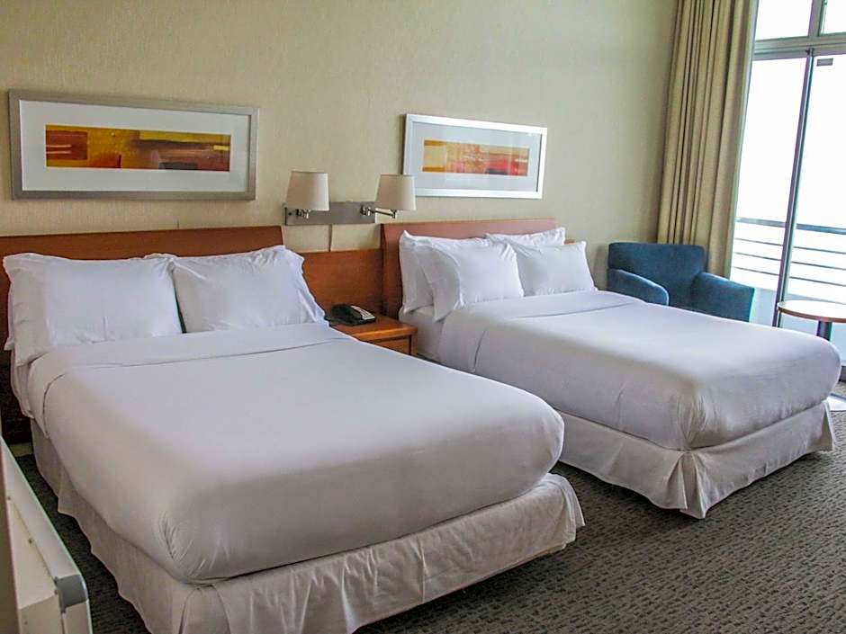 Novotel Puerto Montt