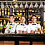 Halong Athena Cruise
