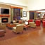 Four Points By Sheraton Houston Hobby Airport