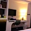 Saual Keh Hotel