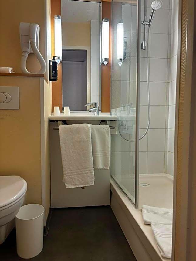 ibis Périgueux Centre