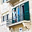 Galeria Valeria Seaside Downtown - MAG Quaint & Elegant Boutique Hotels