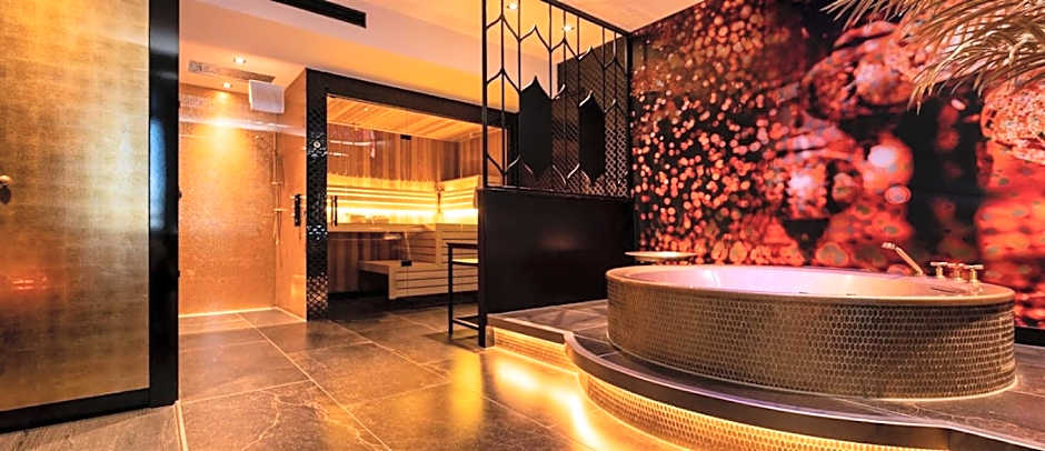 Van der Valk Hotel Houten Utrecht