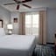 Homewood Suites by Hilton Raleigh - Durham AP/Research Triangle