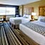 Crowne Plaza Minneapolis West By IHG