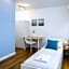 StayFab Rooms & Apartments