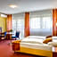 Hotel Rega