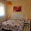 B&B Dolce Casa