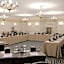 Steigenberger Cecil Hotel Alexandria
