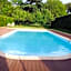 Domaine Du Val De Cèze
