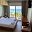 Plaza Hotel