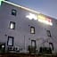 Jeonju Icarus Motel