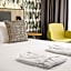 Mercure Newport