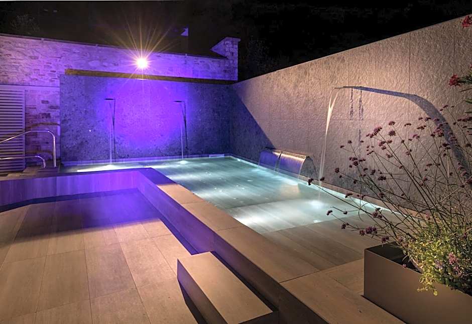 Park Hotel Ai Cappuccini
