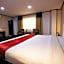 Horizon Hotel