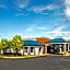 Quality Inn Simpsonville