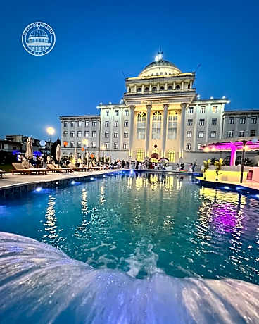 Hotel Colombo