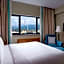 DoubleTree by Hilton Almaty