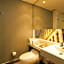 Hotel bh Bicentenario