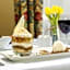 Muthu Newton Hotel (Near Inverness Airport)