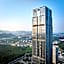 Doubletree By Hilton Guangzhou Zengcheng