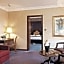 Copthorne Effingham Gatwick Hotel