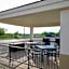 Candlewood Suites Watertown/Fort Drum
