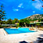Residenza Giancesare Family Apartments