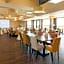Best Western Plus Hotel Restaurant Aduard