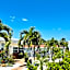 Siesta Inn Sarasota - Indian Beach