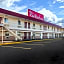 Red Roof Inn Des Moines