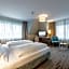 Hotel Waastwinj