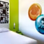 ibis Styles Cannes Le Cannet