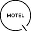 Motel Q