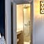 Hotel Le 10 BIS