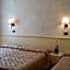 Hotel Carlton Capri