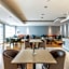 Hilton Nicosia